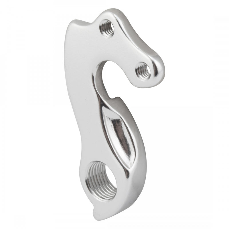 Load image into Gallery viewer, Sunlite Derailleur Hanger S-080 S-080