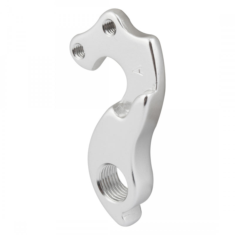 Load image into Gallery viewer, Pack of 2 Sunlite Derailleur Hanger S-080 S-080