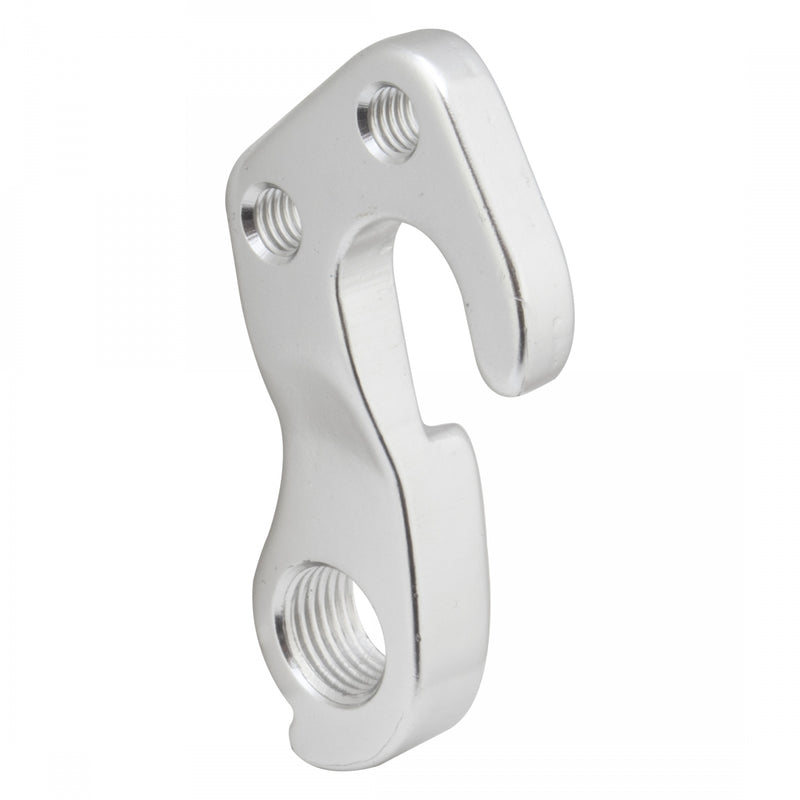 Load image into Gallery viewer, Sunlite Derailleur Hanger S-138 S-138