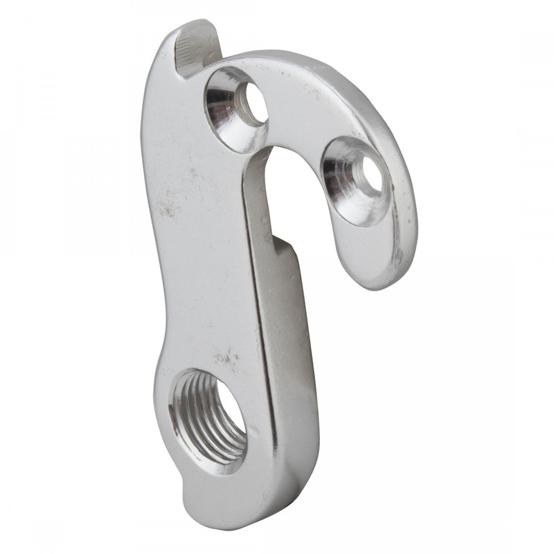 Load image into Gallery viewer, Sunlite Derailleur Hanger S-110 S-110