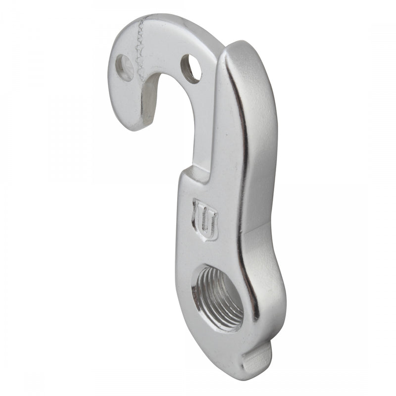 Load image into Gallery viewer, Sunlite-Derailleur-Hanger-S-110-Derailleur-Hanger-Mountain-Bike-Road-Bike-DRHG0135
