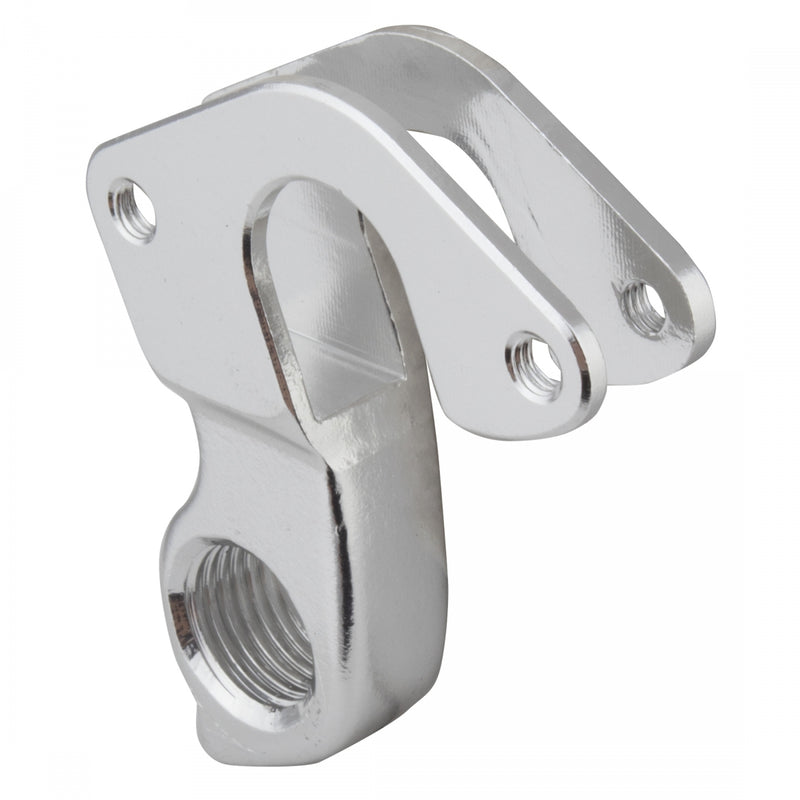 Load image into Gallery viewer, Sunlite Derailleur Hanger S-150 S-150