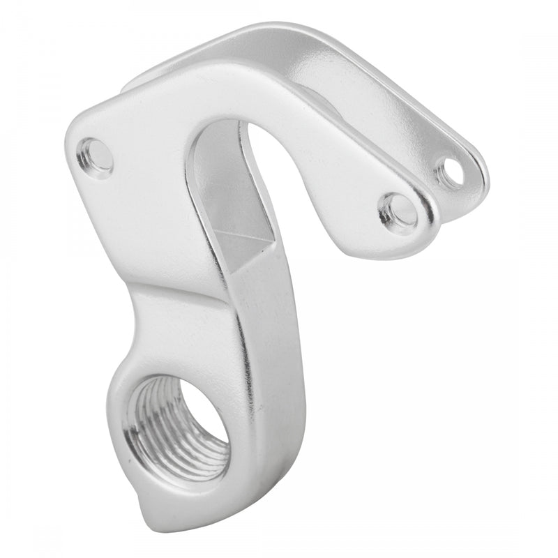 Load image into Gallery viewer, Sunlite Derailleur Hanger S-150 S-150