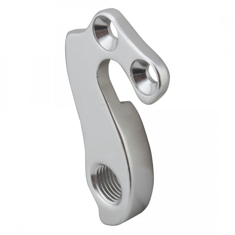 Load image into Gallery viewer, Sunlite Derailleur Hanger S-126 S-126