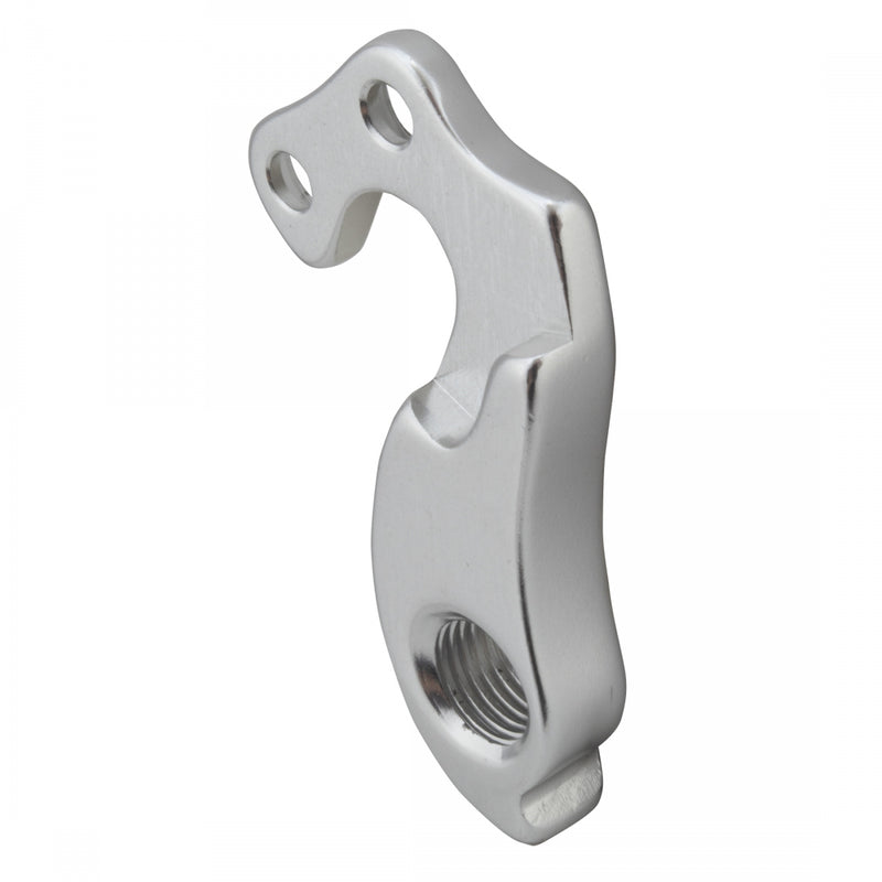 Load image into Gallery viewer, Sunlite-Derailleur-Hanger-S-126-Derailleur-Hanger-Universal-DRHG0137