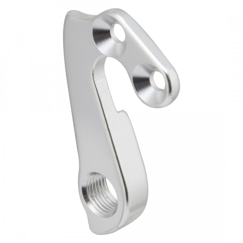Load image into Gallery viewer, Sunlite Derailleur Hanger S-147 S-147