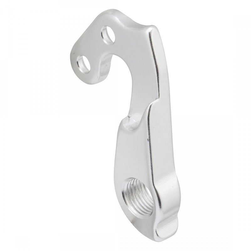 Load image into Gallery viewer, Sunlite-Derailleur-Hanger-S-147-Derailleur-Hanger-Mountain-Bike-Road-Bike-DRHG0138