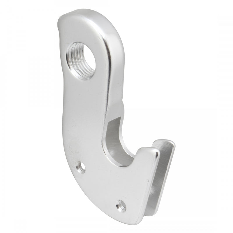Load image into Gallery viewer, Sunlite Derailleur Hanger S-151 S-151