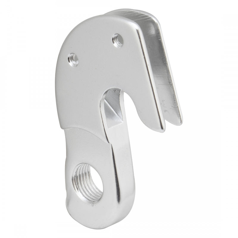 Load image into Gallery viewer, Sunlite-Derailleur-Hanger-S-151-Derailleur-Hanger-Universal-DRHG0139