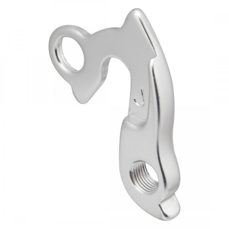 Load image into Gallery viewer, Sunlite Derailleur Hanger S-145 S-145