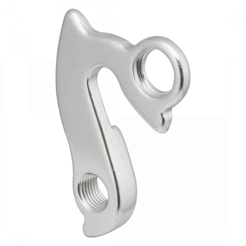 Load image into Gallery viewer, Sunlite-Derailleur-Hanger-S-145-Derailleur-Hanger-Universal-DRHG0140