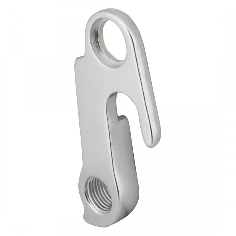 Load image into Gallery viewer, Sunlite Derailleur Hanger S-124 S-124