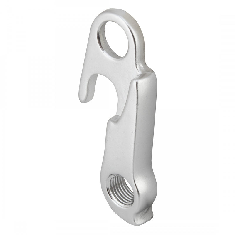 Load image into Gallery viewer, Sunlite-Derailleur-Hanger-S-124-Derailleur-Hanger-Universal-DRHG0141