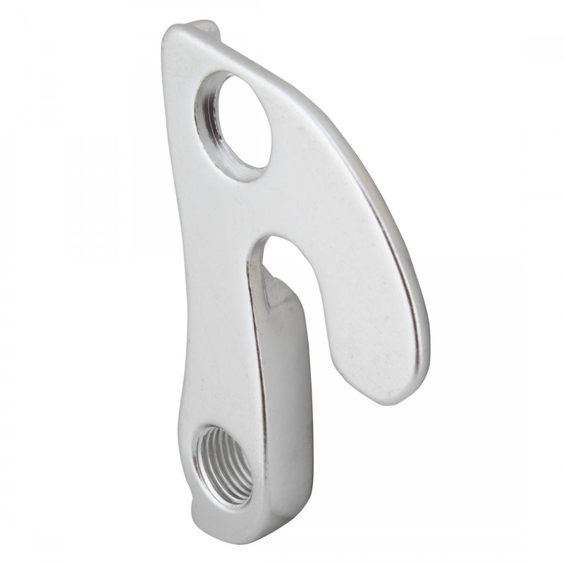 Load image into Gallery viewer, Sunlite Derailleur Hanger S-123 S-123