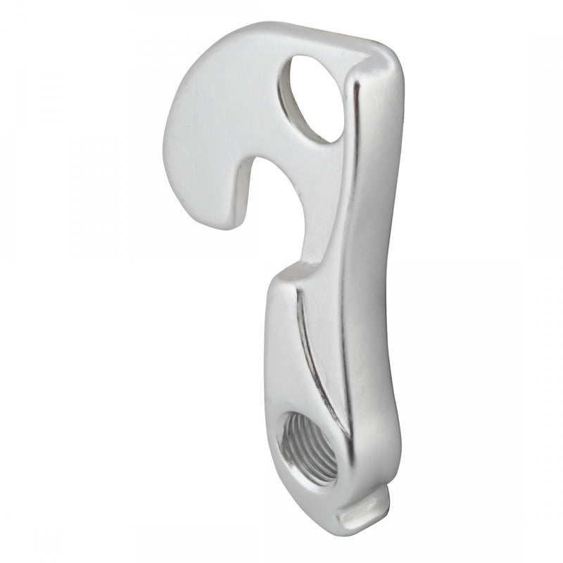 Load image into Gallery viewer, Sunlite-Derailleur-Hanger-S-123-Derailleur-Hanger-Universal-DRHG0143