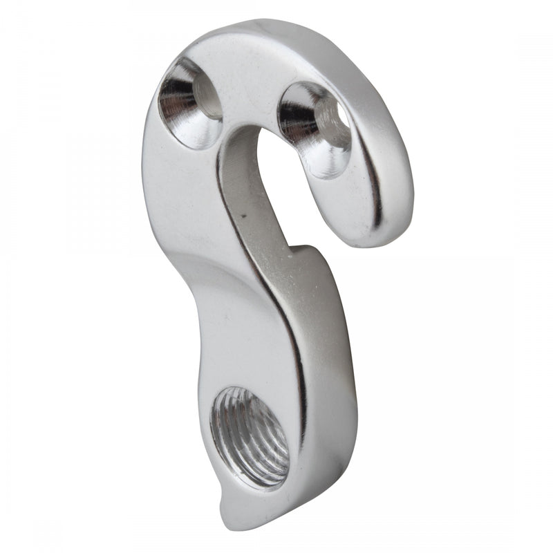 Load image into Gallery viewer, Sunlite Derailleur Hanger S-135 S-135