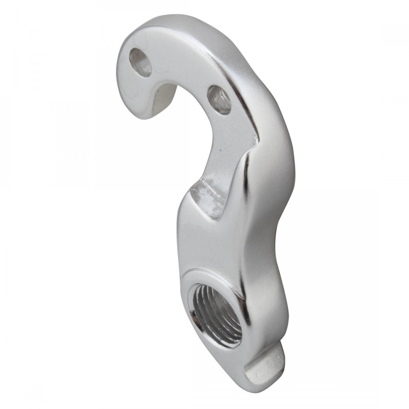 Load image into Gallery viewer, Sunlite-Derailleur-Hanger-S-135-Derailleur-Hanger-Universal-DRHG0144