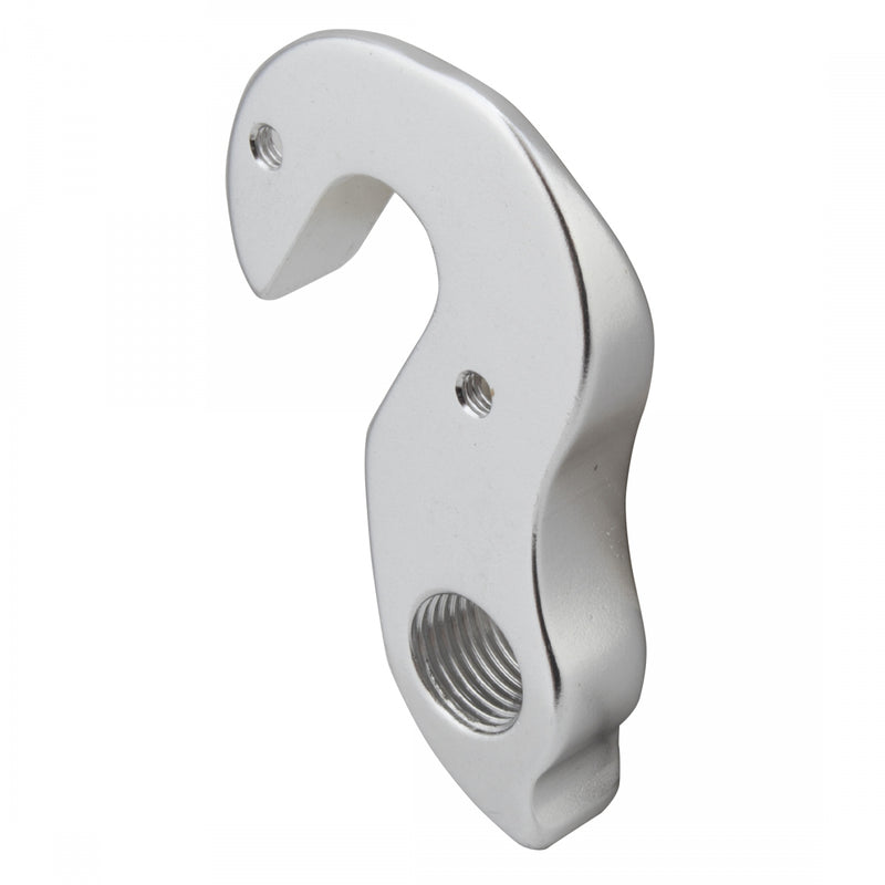 Load image into Gallery viewer, Sunlite Derailleur Hanger S-143 S-143