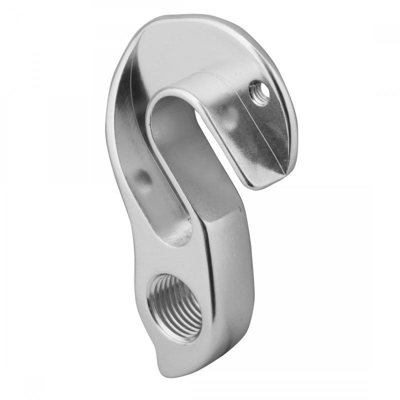 Load image into Gallery viewer, Sunlite-Derailleur-Hanger-S-143-Derailleur-Hanger-Mountain-Bike-Road-Bike-DRHG0145