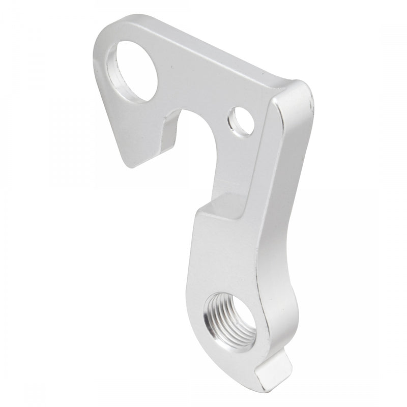 Load image into Gallery viewer, Sunlite-Derailleur-Hanger-S-128-Derailleur-Hanger-Mountain-Bike-Road-Bike-DRHG0146