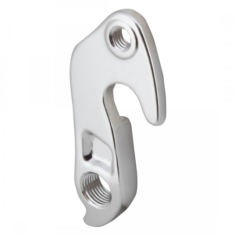 Load image into Gallery viewer, Sunlite Derailleur Hanger S-142 S-142