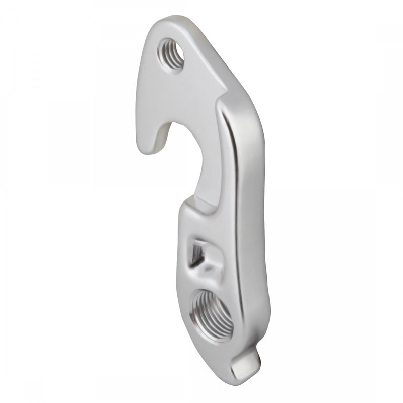Load image into Gallery viewer, Sunlite-Derailleur-Hanger-S-142-Derailleur-Hanger-Universal-DRHG0147
