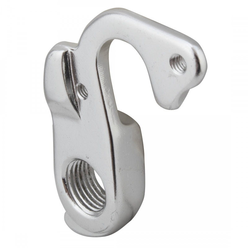 Load image into Gallery viewer, Sunlite Derailleur Hanger S-111 S-111