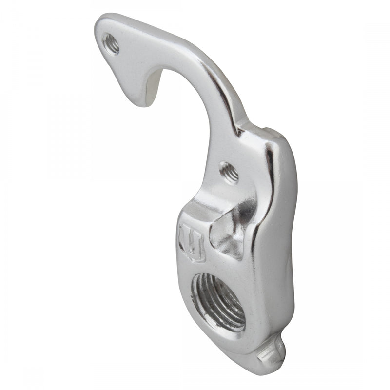 Load image into Gallery viewer, Sunlite-Derailleur-Hanger-S-111-Derailleur-Hanger-Mountain-Bike-Road-Bike-DRHG0149