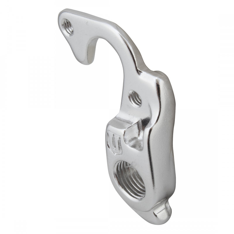Load image into Gallery viewer, Sunlite Derailleur Hanger S-112 S-112
