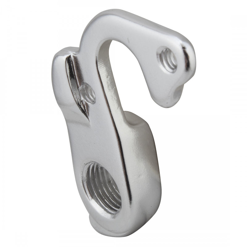 Load image into Gallery viewer, Sunlite-Derailleur-Hanger-S-112-Derailleur-Hanger-Road-Bike-DRHG0150