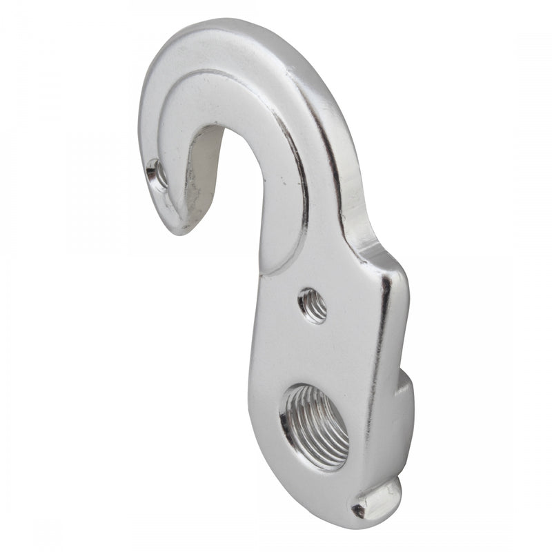 Load image into Gallery viewer, Sunlite Derailleur Hanger S-114 S-114
