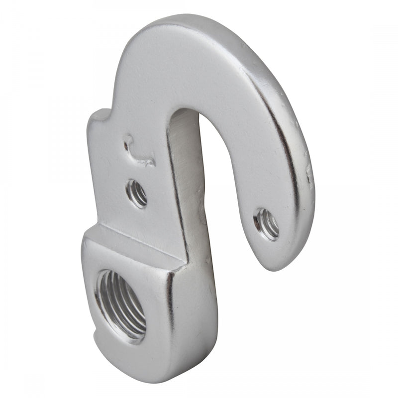Load image into Gallery viewer, Sunlite-Derailleur-Hanger-S-114-Derailleur-Hanger-Mountain-Bike-Road-Bike-DRHG0151