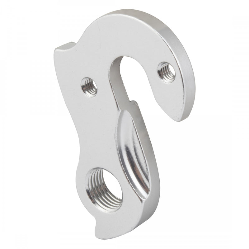 Load image into Gallery viewer, Sunlite Derailleur Hanger S-116 S-116