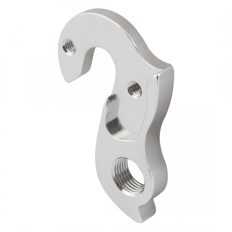 Load image into Gallery viewer, Sunlite-Derailleur-Hanger-S-116-Derailleur-Hanger-Mountain-Bike-Road-Bike-DRHG0152