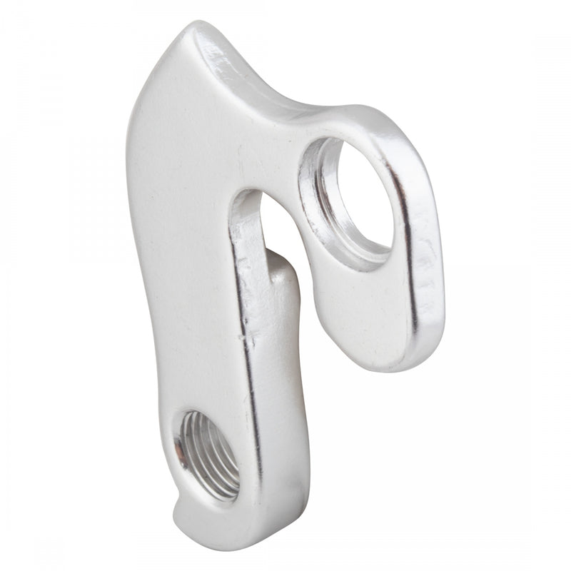 Load image into Gallery viewer, Sunlite Derailleur Hanger S-120 S-120