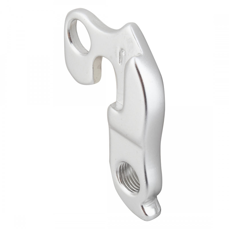 Load image into Gallery viewer, Sunlite-Derailleur-Hanger-S-120-Derailleur-Hanger-Mountain-Bike-Road-Bike-DRHG0153
