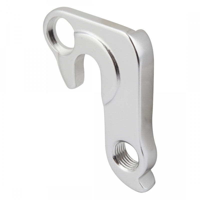 Load image into Gallery viewer, Sunlite Derailleur Hanger S-134 S-134
