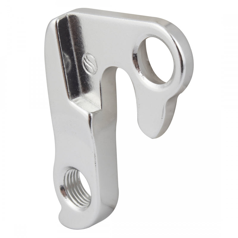 Load image into Gallery viewer, Sunlite-Derailleur-Hanger-S-134-Derailleur-Hanger-Mountain-Bike-Road-Bike-DRHG0154