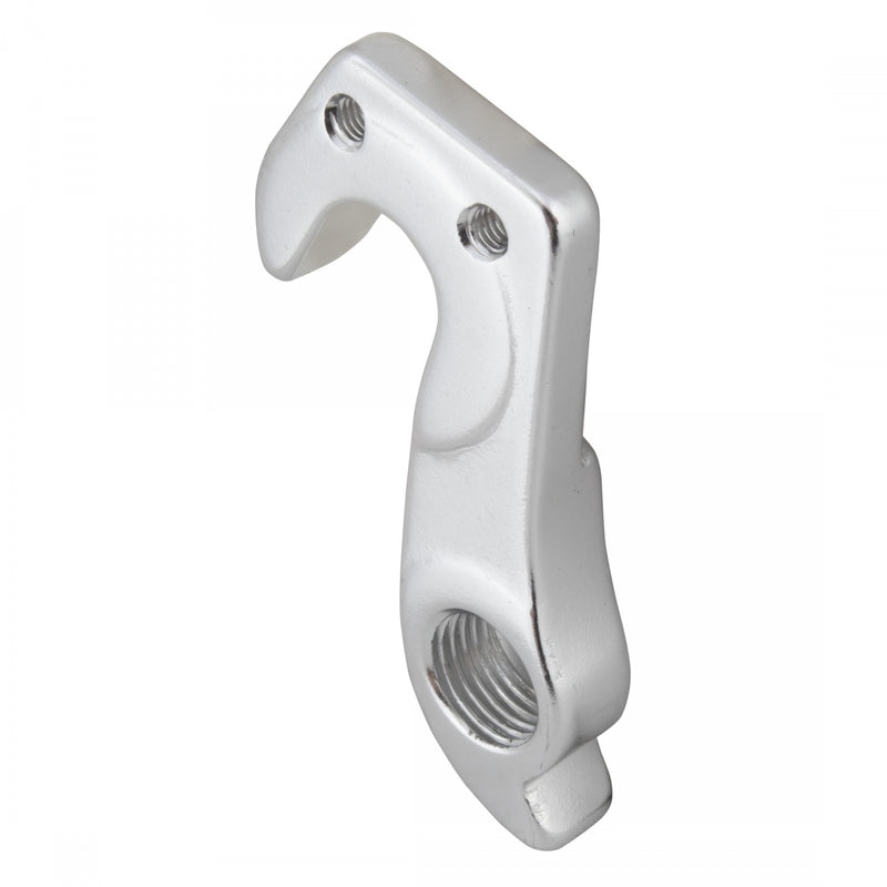 Load image into Gallery viewer, Sunlite Derailleur Hanger S-136 S-136