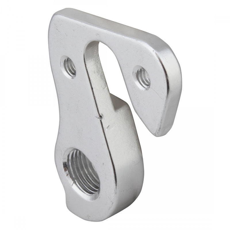 Load image into Gallery viewer, Sunlite Derailleur Hanger S-155 S-155