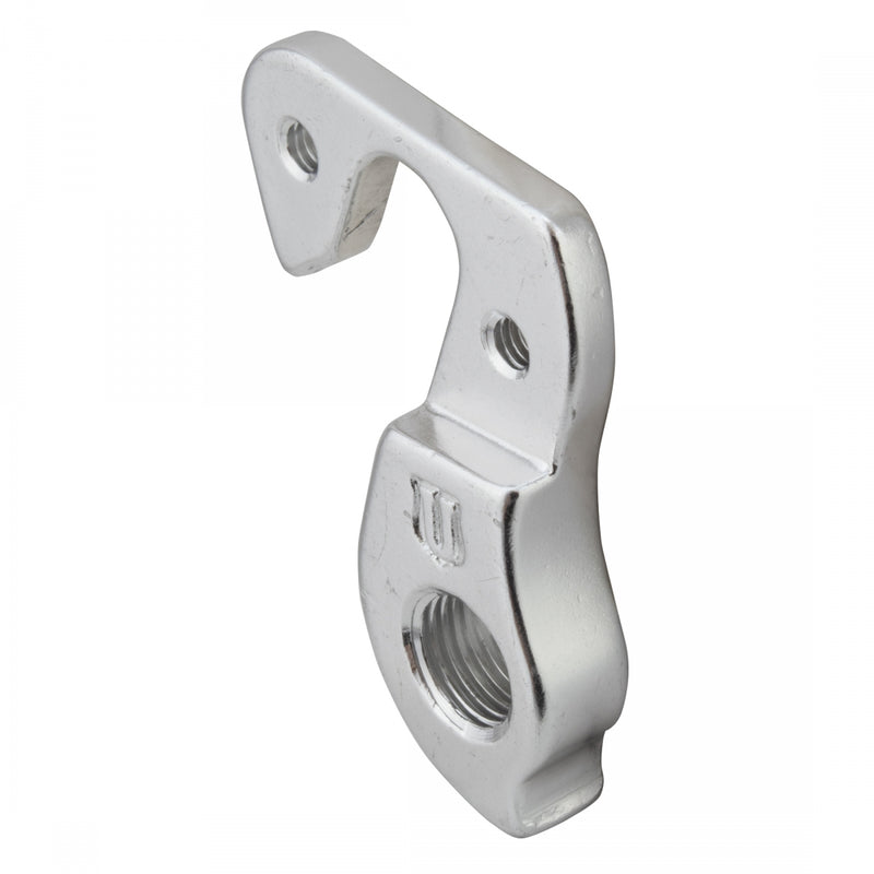 Load image into Gallery viewer, Sunlite-Derailleur-Hanger-S-155-Derailleur-Hanger-Mountain-Bike-Road-Bike-DRHG0156