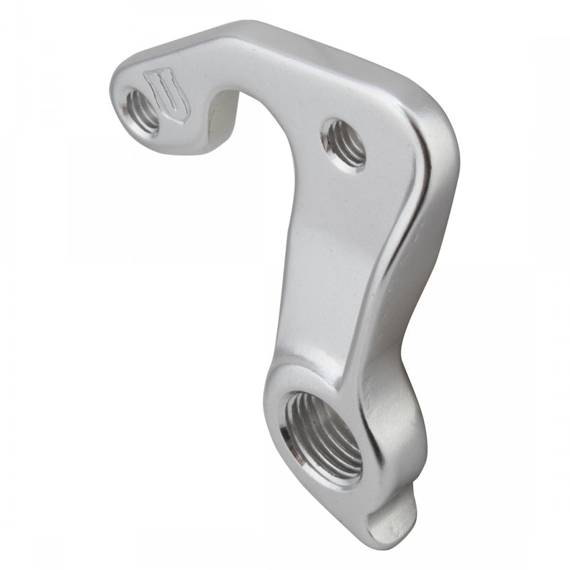 Load image into Gallery viewer, Sunlite Derailleur Hanger S-157 S-157