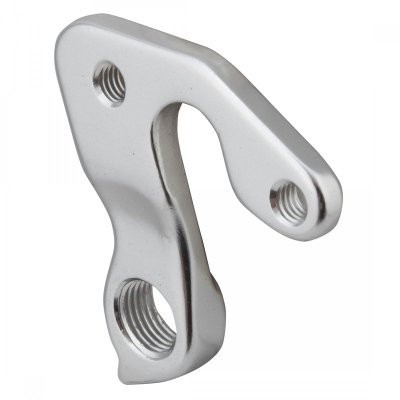 Load image into Gallery viewer, Sunlite-Derailleur-Hanger-S-157-Derailleur-Hanger-Mountain-Bike-Road-Bike-DRHG0157