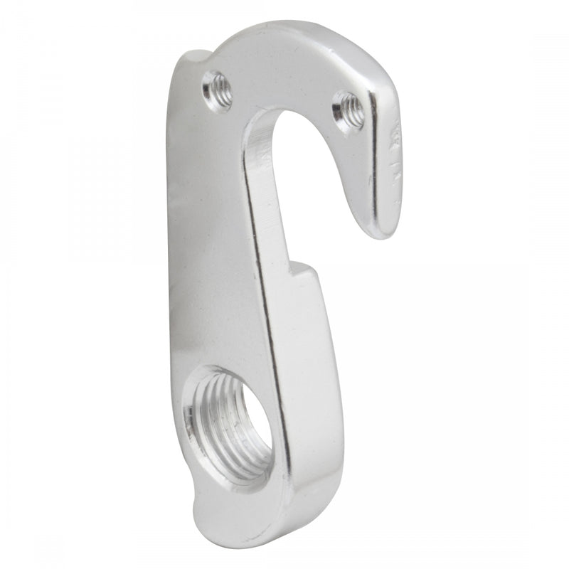 Load image into Gallery viewer, Sunlite Derailleur Hanger S-158 S-158