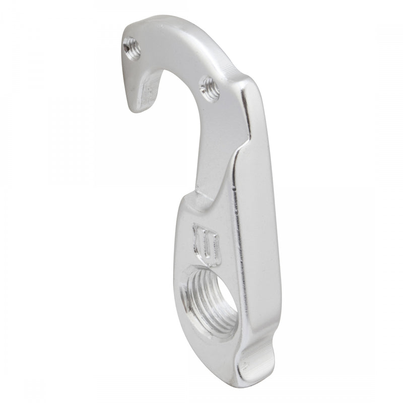 Load image into Gallery viewer, Sunlite-Derailleur-Hanger-S-158-Derailleur-Hanger-Mountain-Bike-Road-Bike-DRHG0158