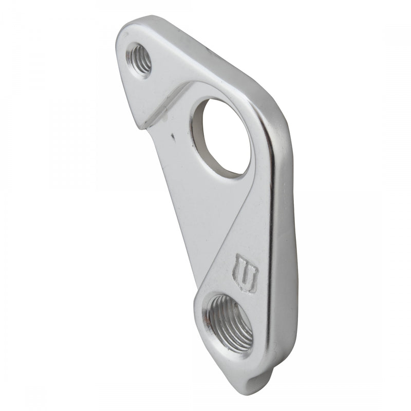 Load image into Gallery viewer, Sunlite-Derailleur-Hanger-S-159-Derailleur-Hanger-Mountain-Bike-Road-Bike-DRHG0159