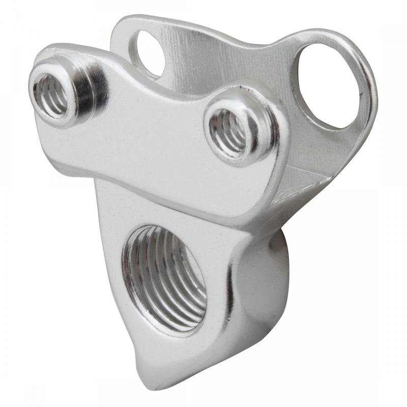 Load image into Gallery viewer, Sunlite Derailleur Hanger S-160 S-160