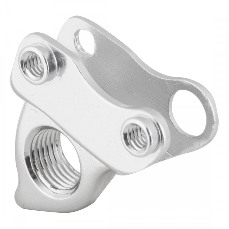 Load image into Gallery viewer, Sunlite Derailleur Hanger S-160 S-160