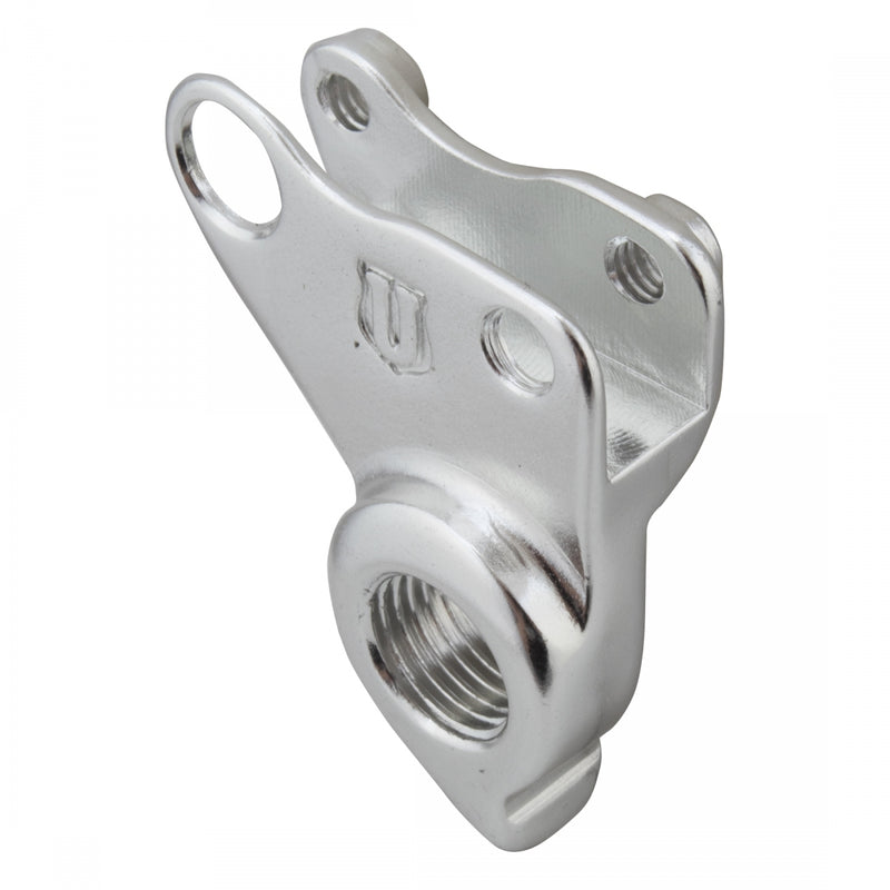 Load image into Gallery viewer, Sunlite-Derailleur-Hanger-S-160-Derailleur-Hanger-Mountain-Bike-Road-Bike-DRHG0160