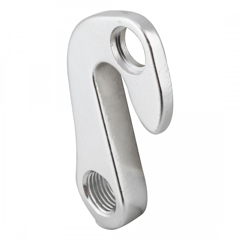 Load image into Gallery viewer, Sunlite Derailleur Hanger S-139 S-139
